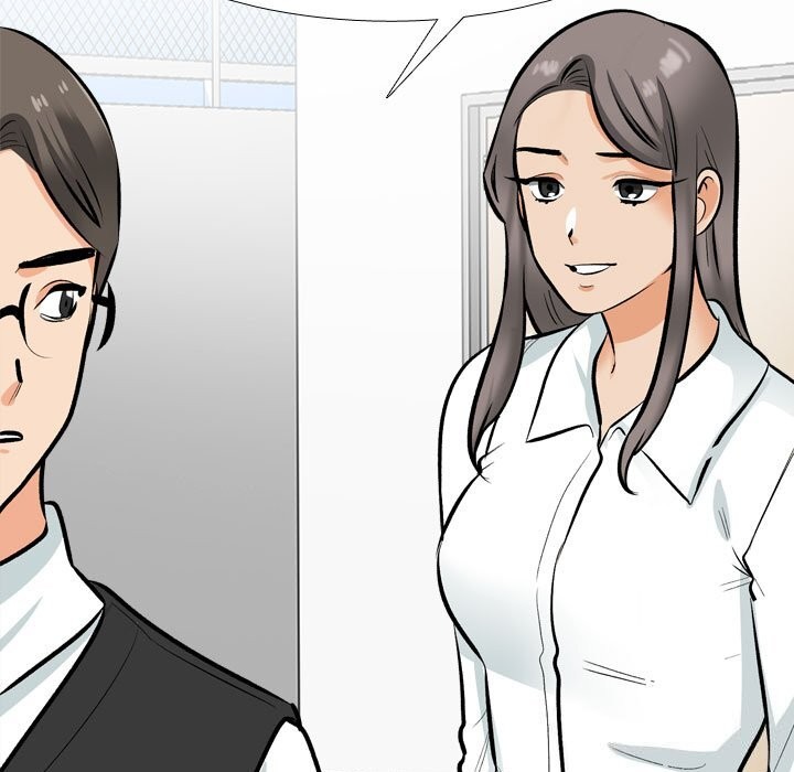 第210话 - 第117.jpg页