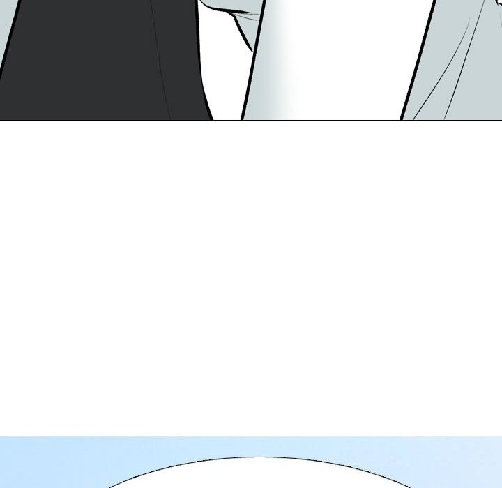 第210话 - 第126.jpg页