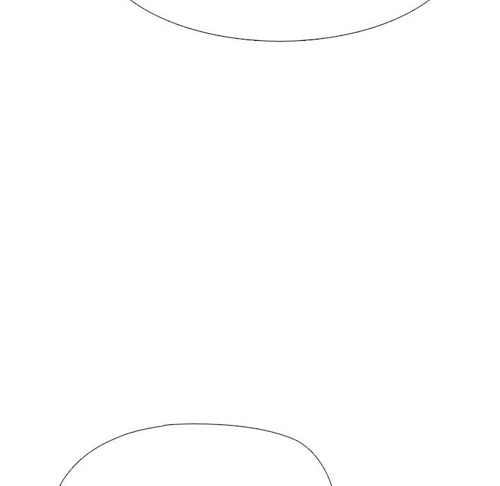 第210话 - 第130.jpg页