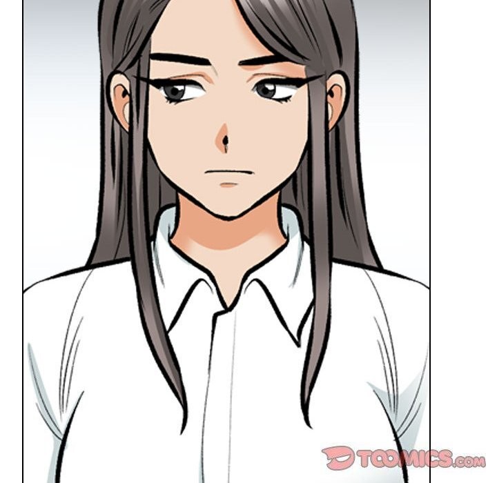 第210话 - 第138.jpg页