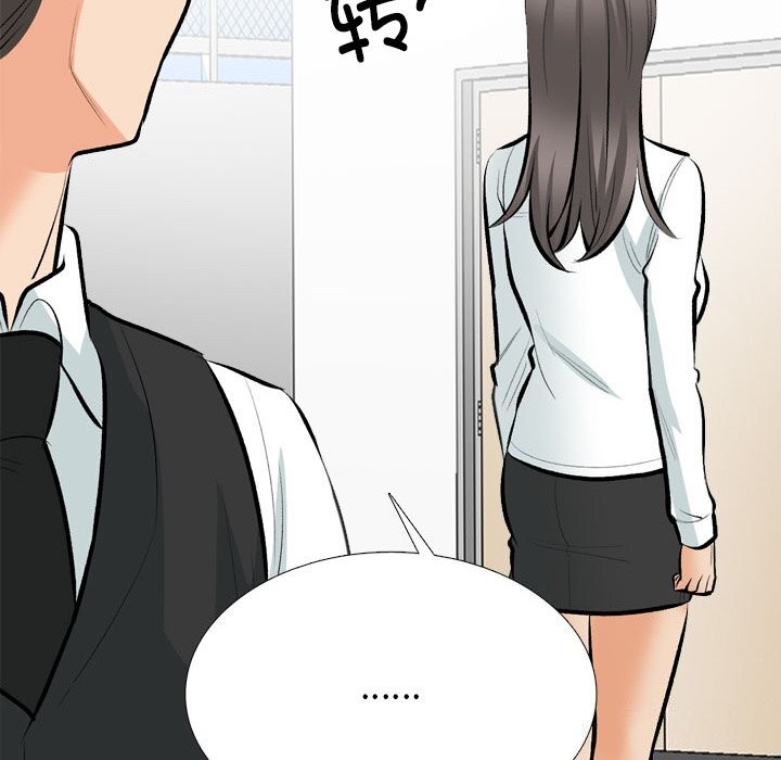 第210话 - 第140.jpg页