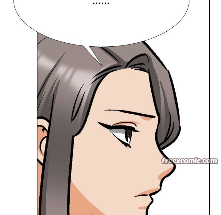 第210话 - 第144.jpg页