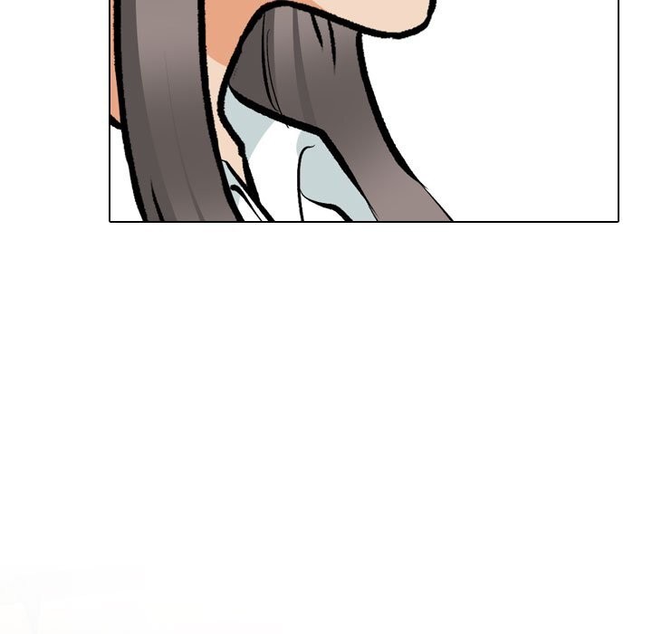 第210话 - 第145.jpg页