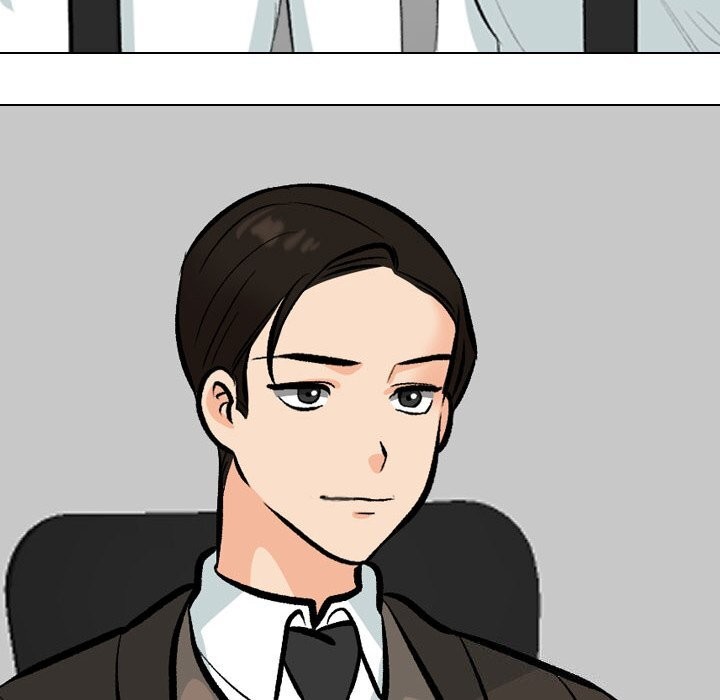 第210话 - 第154.jpg页