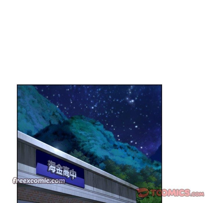 第61话 - 第75.jpg页