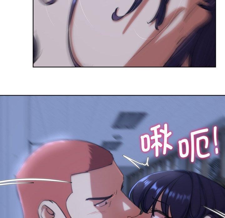 第61话 - 第110.jpg页