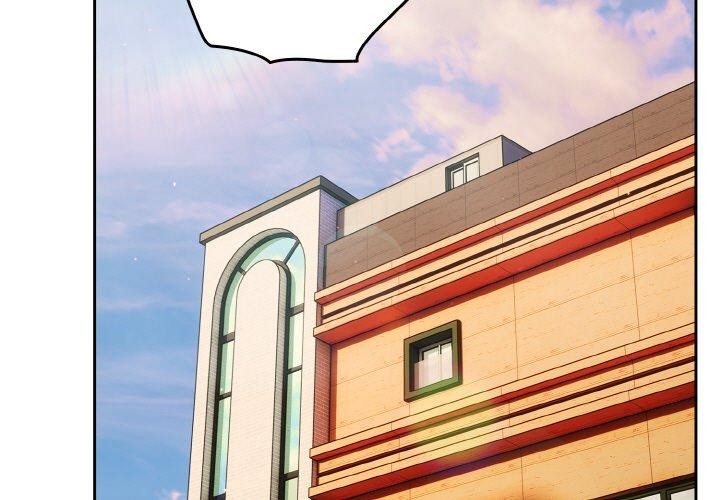 第45话 - 第3.jpg页