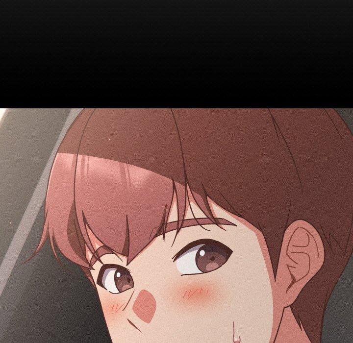 第45话 - 第27.jpg页