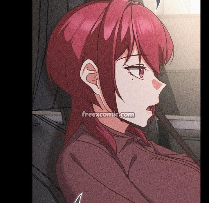 第45话 - 第30.jpg页