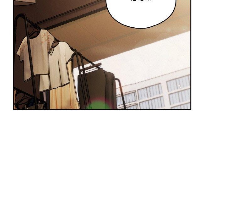 第45话 - 第49.jpg页