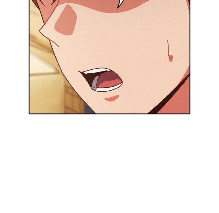 第45话 - 第63.jpg页