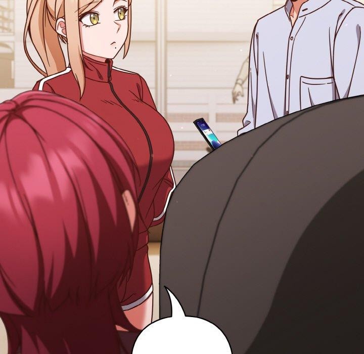 第45话 - 第65.jpg页