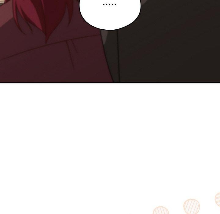 第45话 - 第66.jpg页