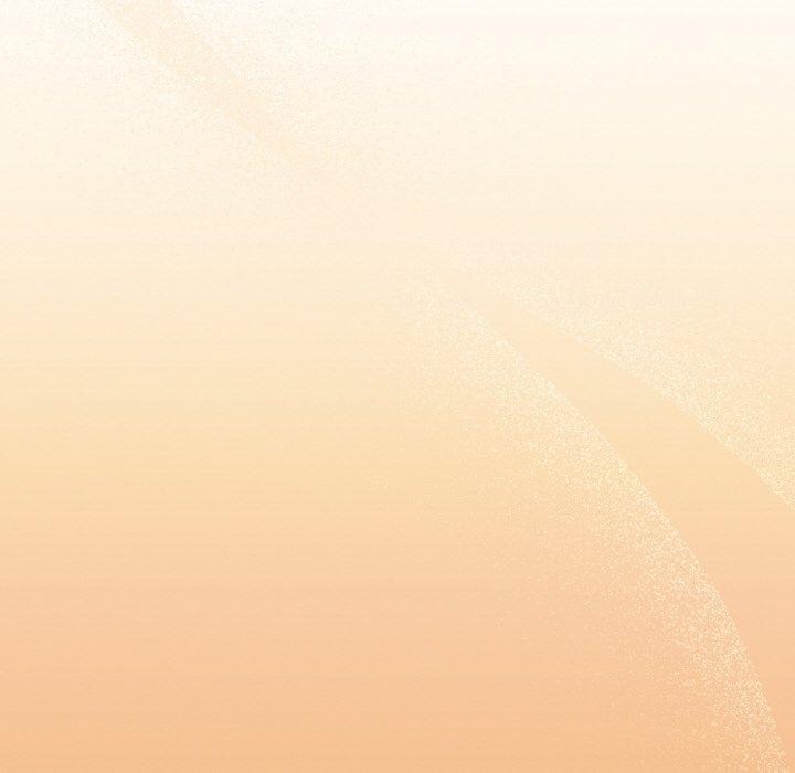 第45话 - 第74.jpg页