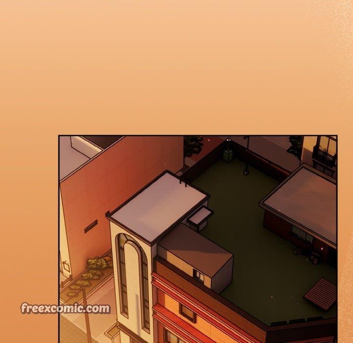 第45话 - 第75.jpg页