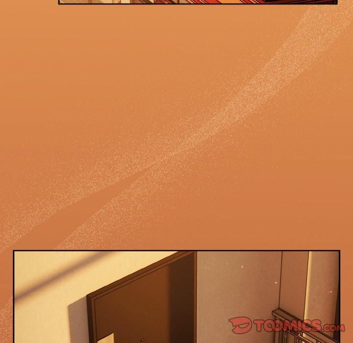 第45话 - 第76.jpg页