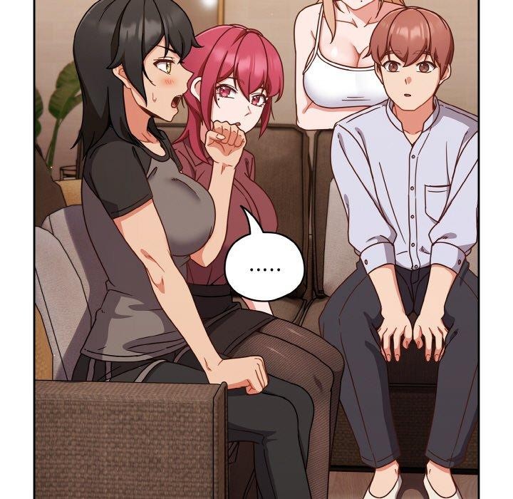 第45话 - 第83.jpg页