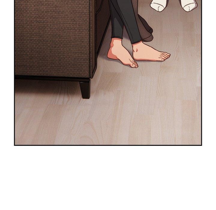 第45话 - 第84.jpg页