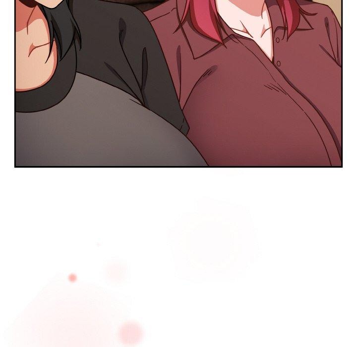第45话 - 第94.jpg页