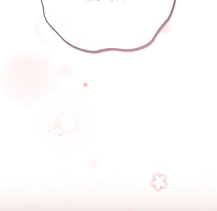 第45话 - 第97.jpg页