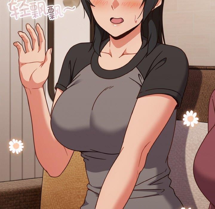 第45话 - 第109.jpg页