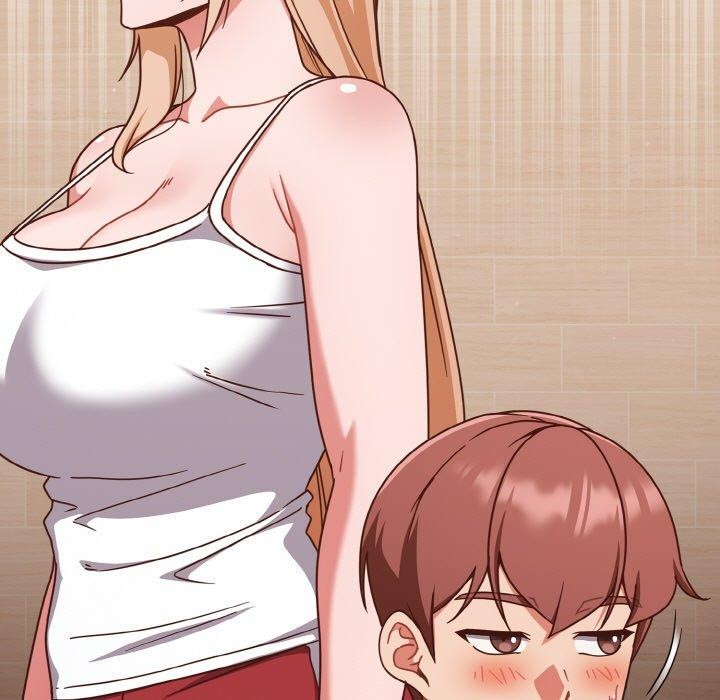 第45话 - 第121.jpg页