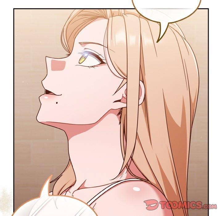 第45话 - 第124.jpg页