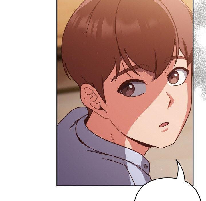 第45话 - 第126.jpg页