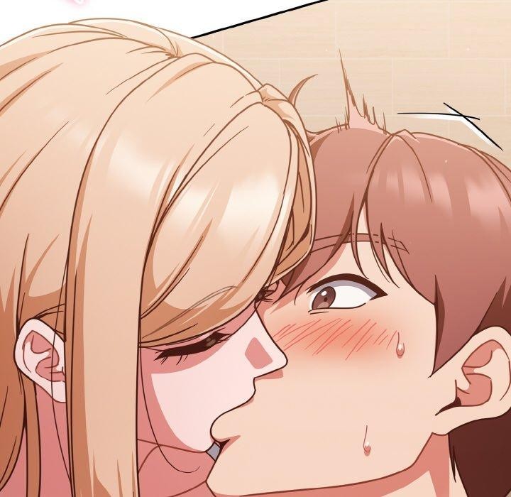 第45话 - 第128.jpg页