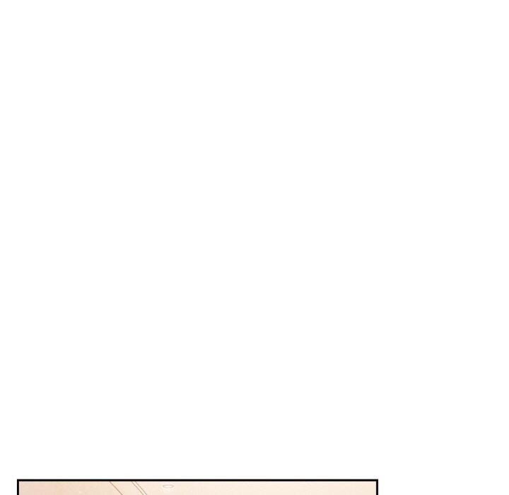 第45话 - 第137.jpg页