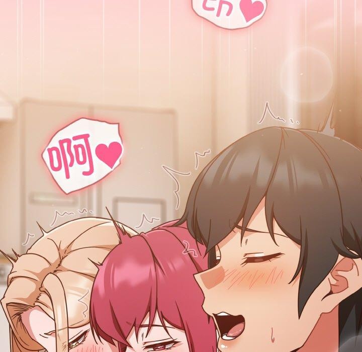 第45话 - 第187.jpg页