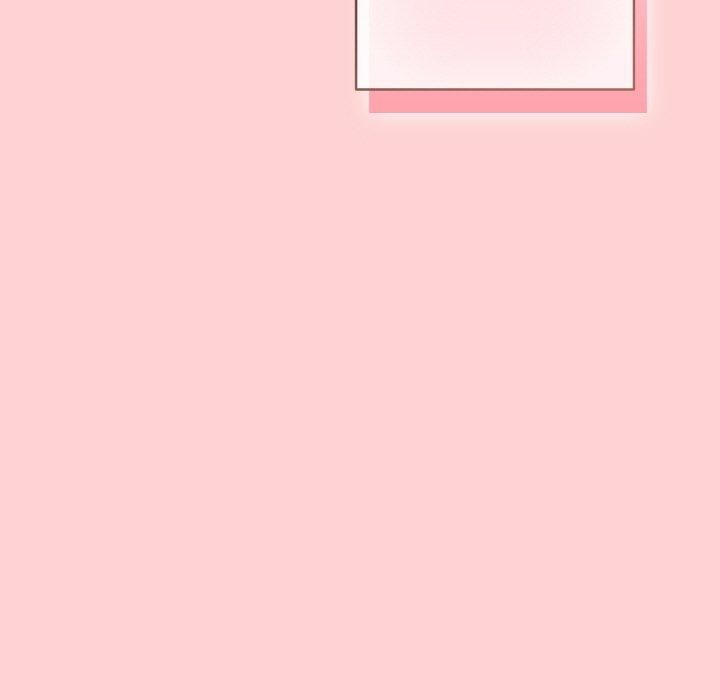 第45话 - 第201.jpg页