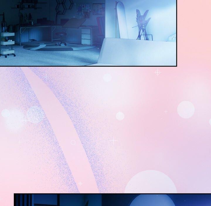 第45话 - 第214.jpg页