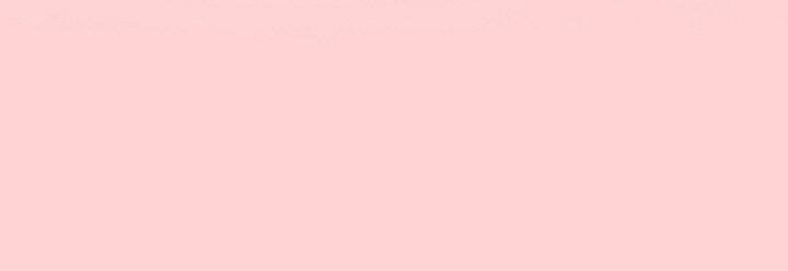第45话 - 第223.jpg页