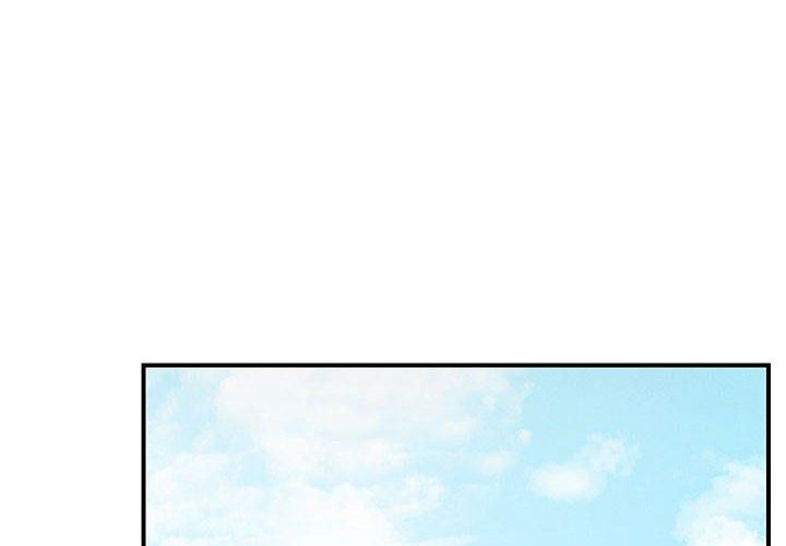 第42话 - 第2.jpg页