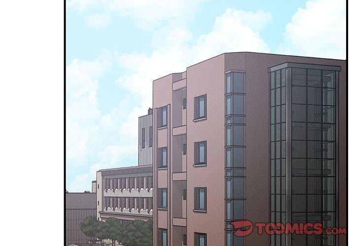 第42话 - 第3.jpg页