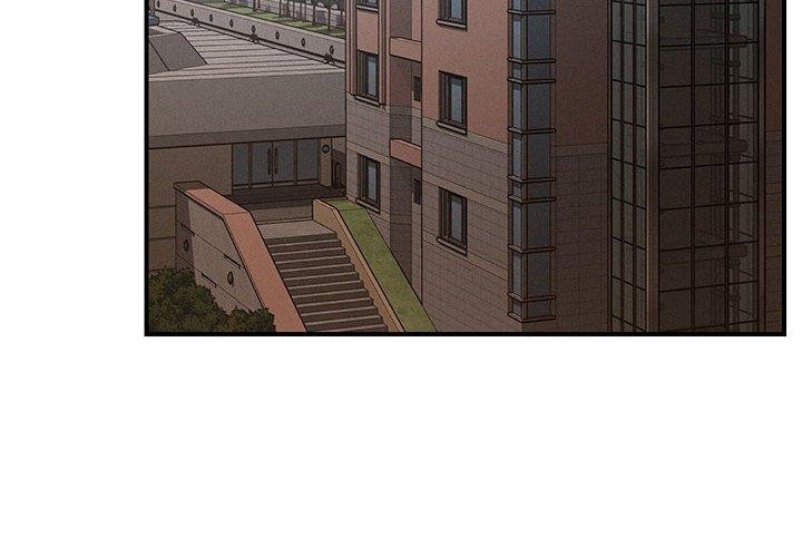 第42话 - 第4.jpg页