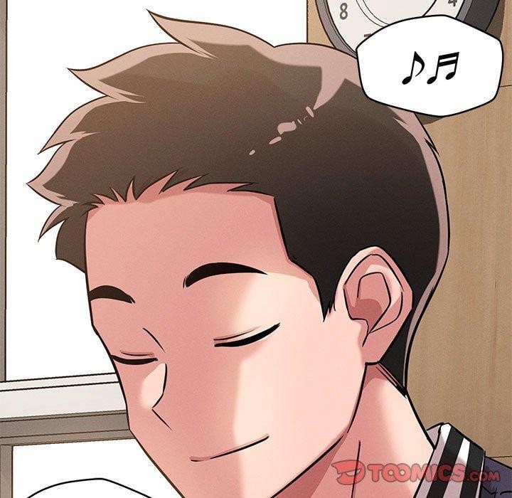 第42话 - 第9.jpg页