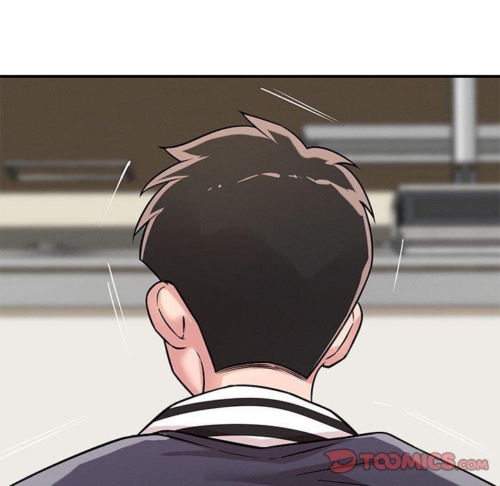 第42话 - 第15.jpg页