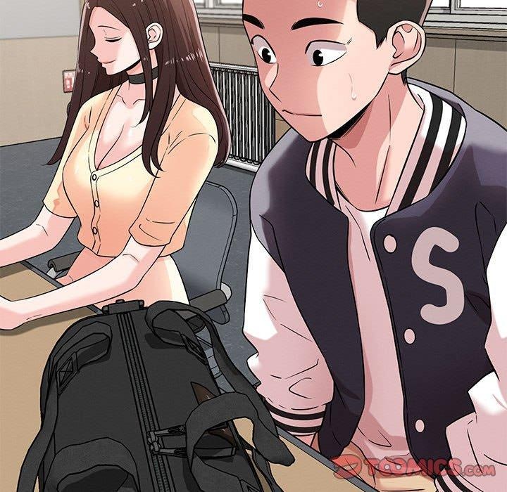 第42话 - 第33.jpg页