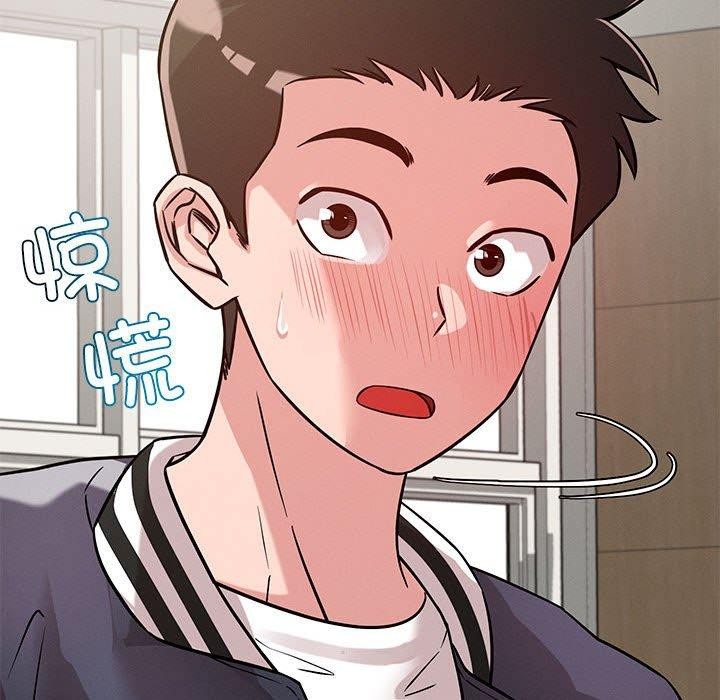 第42话 - 第43.jpg页
