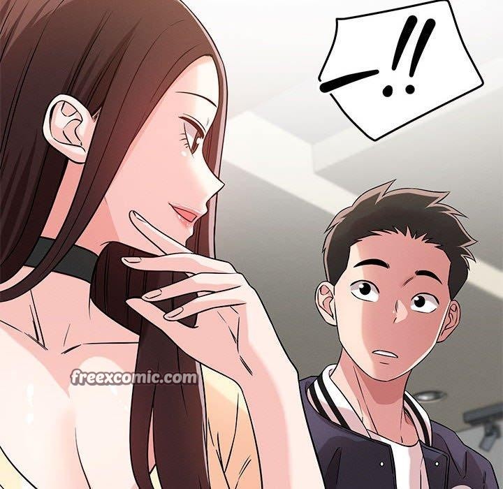 第42话 - 第48.jpg页