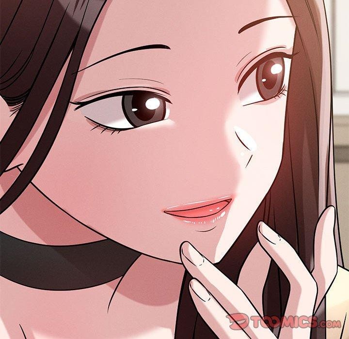 第42话 - 第51.jpg页