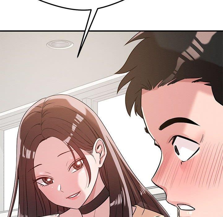 第42话 - 第58.jpg页