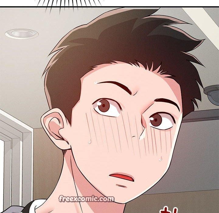 第42话 - 第64.jpg页