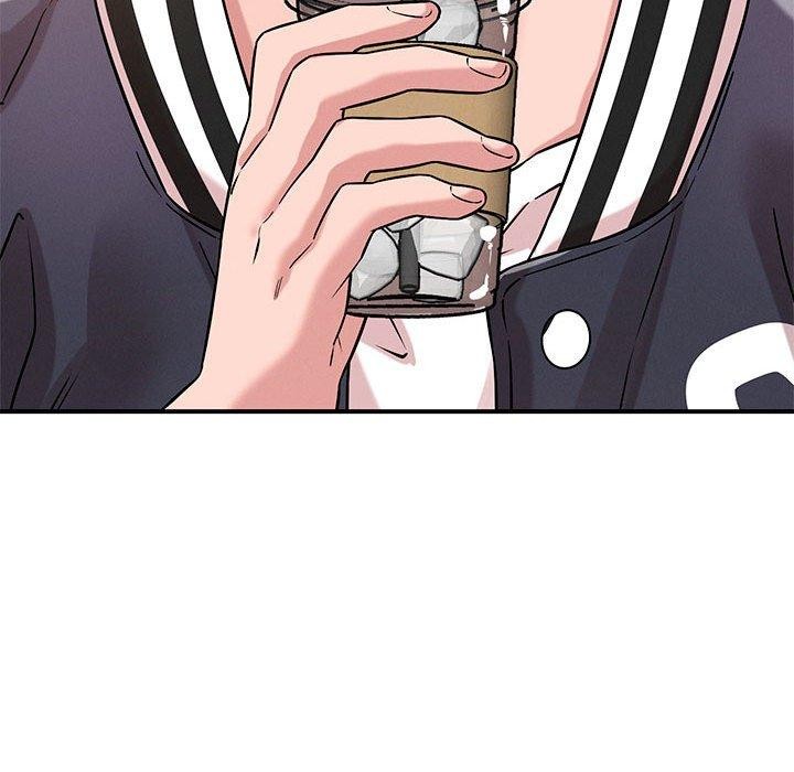 第42话 - 第72.jpg页