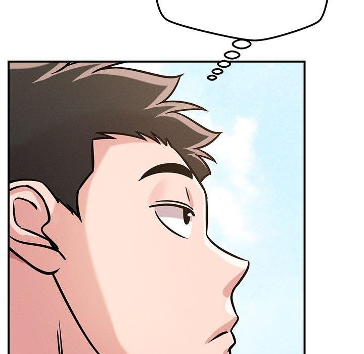 第42话 - 第79.jpg页