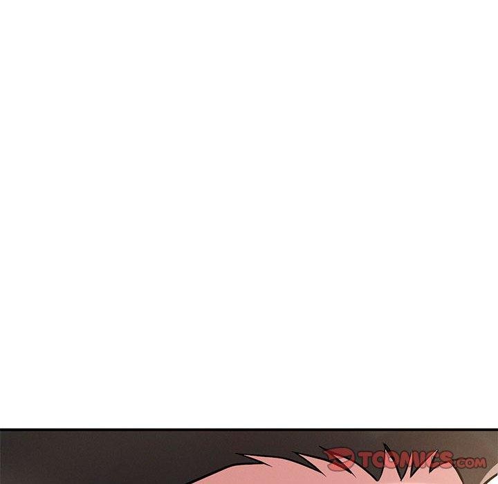 第42话 - 第87.jpg页