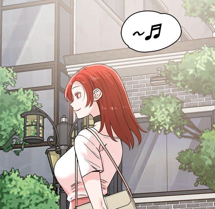 第42话 - 第95.jpg页
