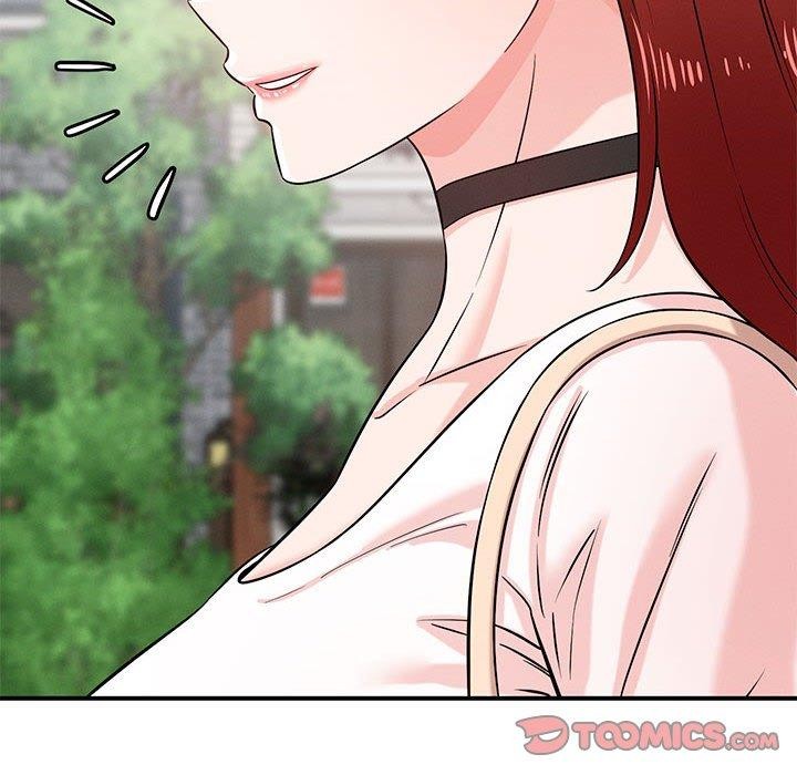 第42话 - 第99.jpg页